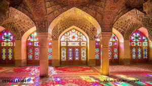 تاریخچه دعانویسی دعانویسی باستانی دعانویسی در ایران دعانویس حرفه ای دعانویس مجرب دعانویس با سابقه