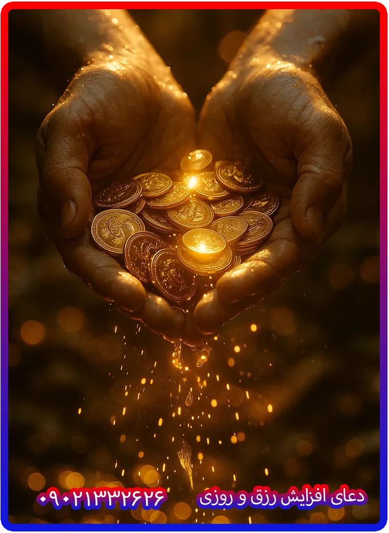 دعانویس دعانویس صبی دعانویس ارمنی دعانویس یهودی دعانویس کلیمی دعانویس مجرب دعای افزایش رزق و روزی دعای افزایش درآمد