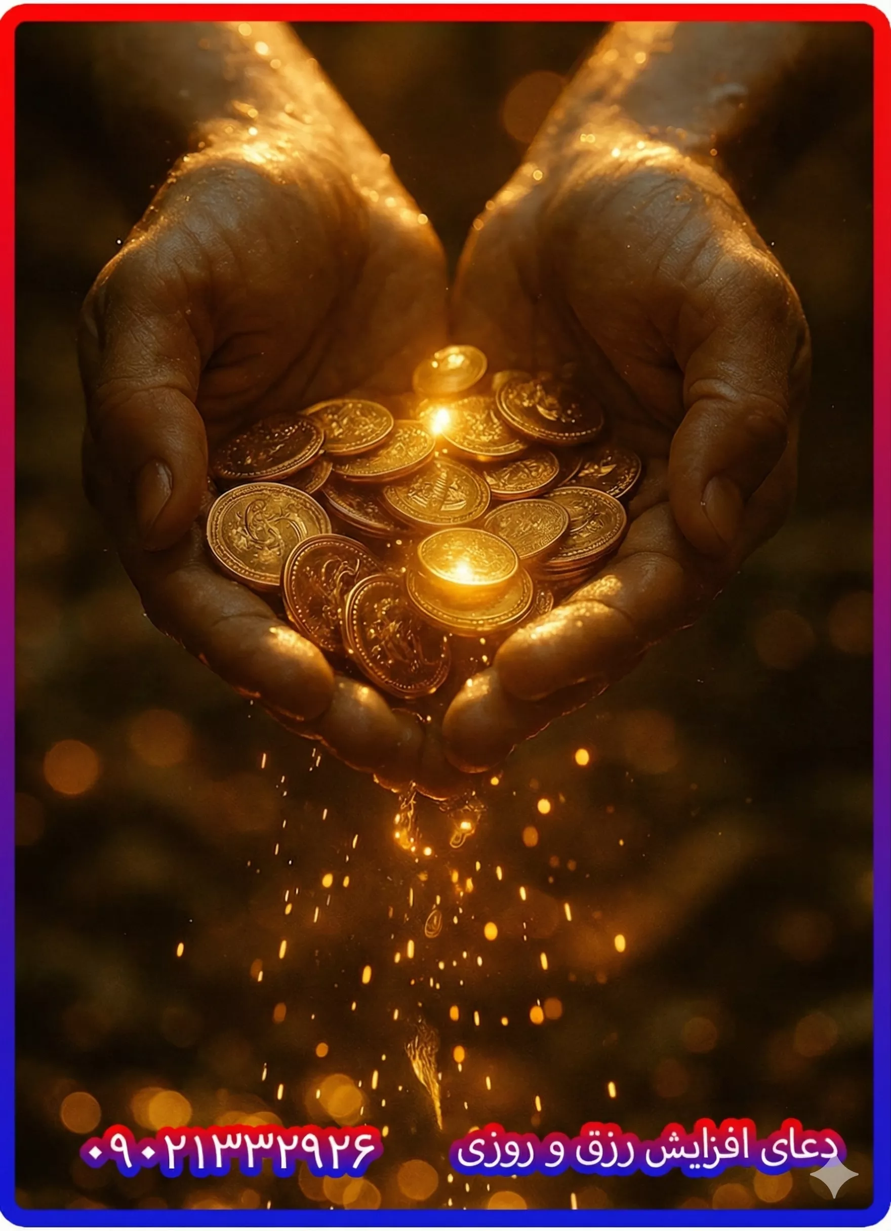 دعانویس دعانویس صبی دعانویس ارمنی دعانویس یهودی دعانویس کلیمی دعانویس مجرب دعای افزایش رزق و روزی دعای افزایش درآمد